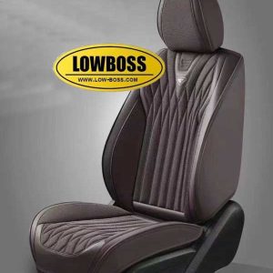 Lowboss-Chestnut-Brown-Premium-Seat-Covers
