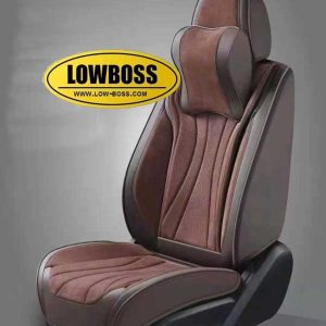 Lowboss-Chestnut-Brown-Premium-Seat-Covers