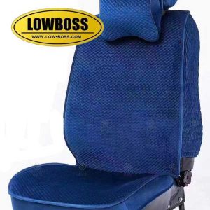 Lowboss-Cobalt-Blue-Premium-Seat-Covers