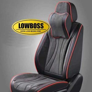 Lowboss-Coffee-Brown-Premium-Seat-Covers