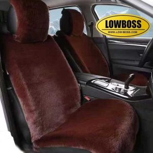 Lowboss-Cognac-Brown-Premium-Seat-Covers