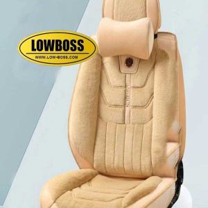 Lowboss-Cream-Premium-Seat-Covers