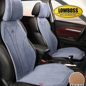 Lowboss-Dark-Gray-with-Black-Accents-Premium-Seat-Covers