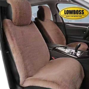 Lowboss-Dark-Mocha-Premium-Seat-Covers