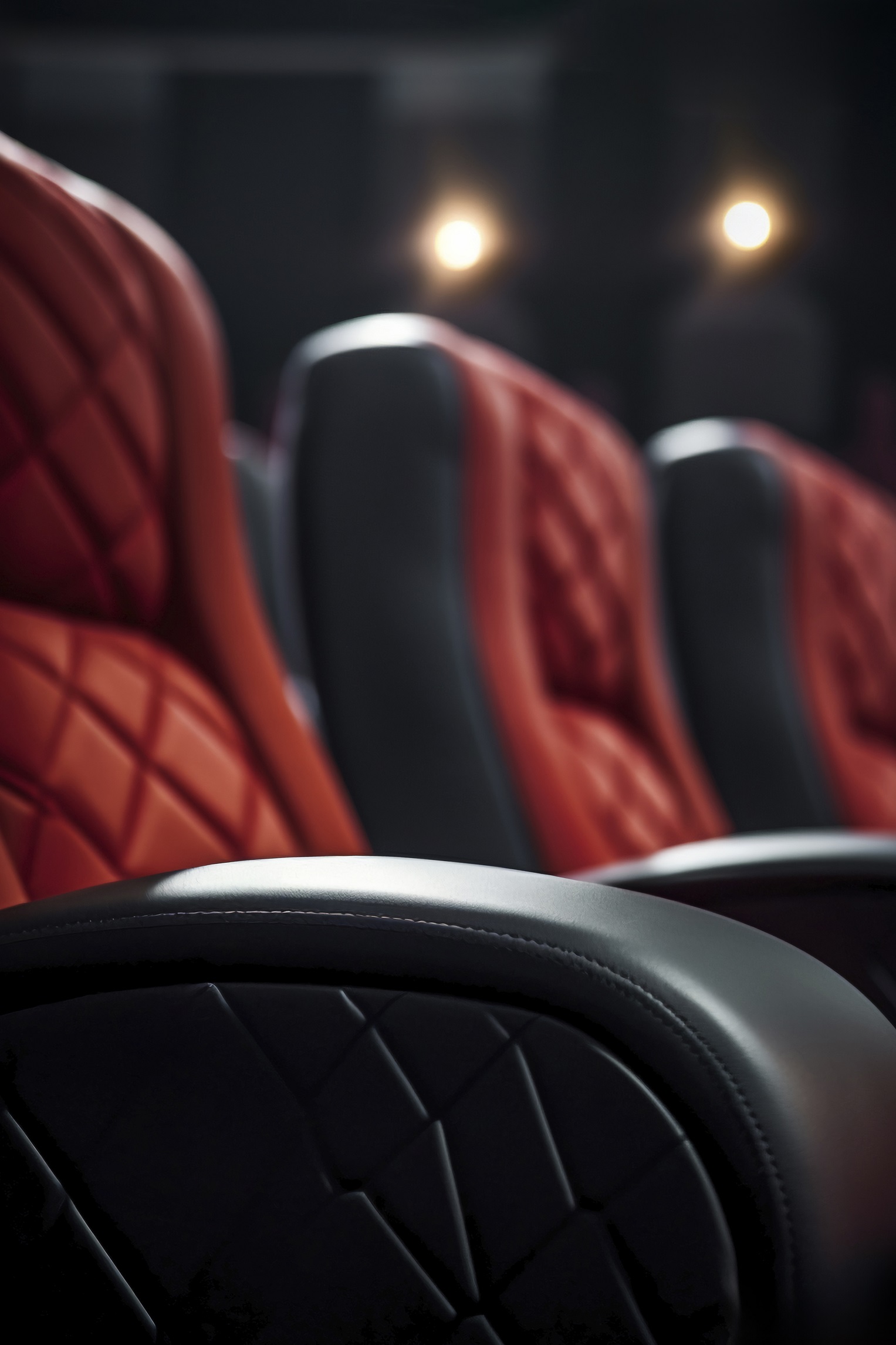 3d-cinema-seating