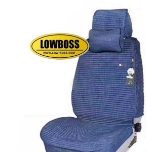 Lowboss-Denim-Blue-Premium-Seat-Covers