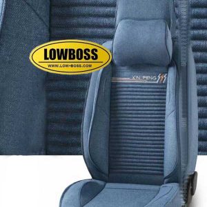 Lowboss-Denim-Premium-Seat-Covers