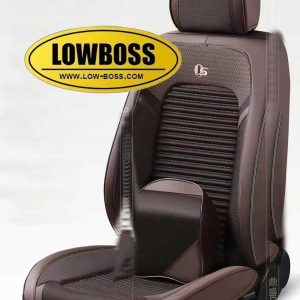 Lowboss-Espresso-Brown-Premium-Seat-Covers