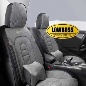 Lowboss-Glacier-Blue-Premium-Seat-Covers