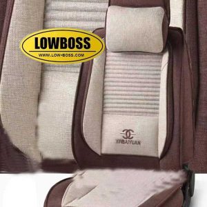 LowBoss