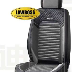 Lowboss-Gunmetal-Premium-Seat-Covers