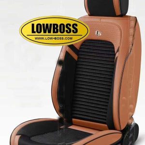 LowBoss