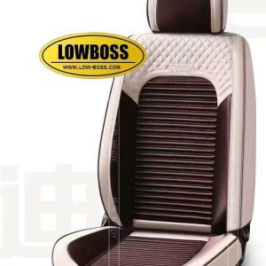 Lowboss-Ash-Premium-Seat-Covers