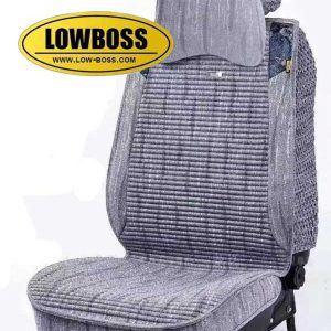 LowBoss