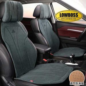 Lowboss-Iron-Premium-Seat-Covers