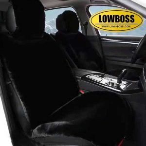 Lowboss-Jet-Black-Premium-Seat-Covers