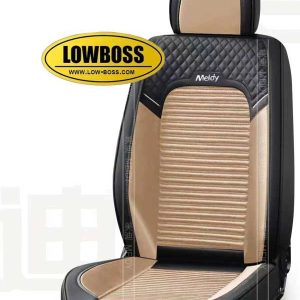 Lowboss-Light-Sand-Premium-Seat-Covers