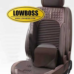 Lowboss-Mahogany-Brown-Premium-Seat-Covers
