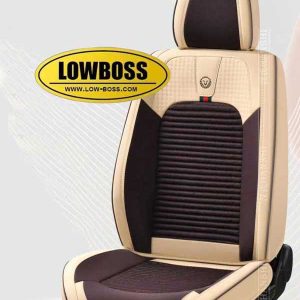 Lowboss-BabyYellow-Premium-Seat-Covers