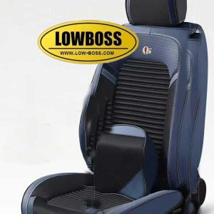 Lowboss-Midnight-Blue-Premium-Seat-Covers