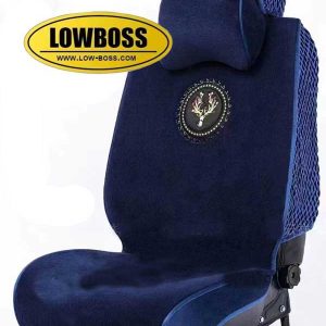 Lowboss-Midnight-Navy-Premium-Seat-Covers