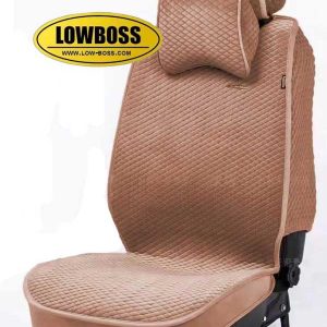 Lowboss-Mocha-Beige-Premium-Seat-Covers