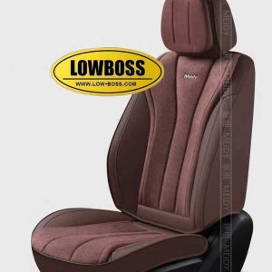 Lowboss-Mocha-Premium-Seat-Covers
