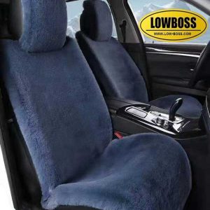 Lowboss-Navy-Velvet-Premium-Seat-Covers