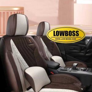 Lowboss-Pale-Rose-Premium-Seat-Covers