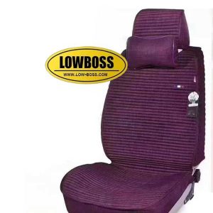 Lowboss-Plum-Wine-Premium-Seat-Covers