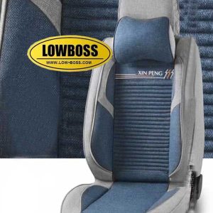 Lowboss-Powder-Blue-Premium-Seat-Covers