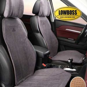 Lowboss-Rhino-Premium-Seat-Covers