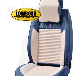 Lowboss-Royal-Blue-Premium-Seat-Covers