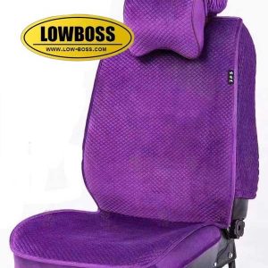 Lowboss-Royal-Purple-Premium-Seat-Covers