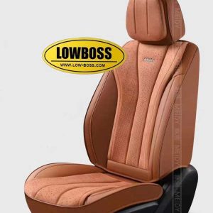 Lowboss-Saddle-Brown-Premium-Seat-Covers
