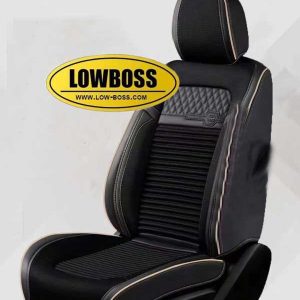 Lowboss-Scarlet-Black-Premium-Seat-Covers