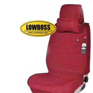 Lowboss-Scarlet-Red-Premium-Seat-Covers