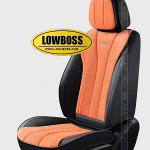 Lowboss-Slate-Gray-Premium-Seat-Covers
