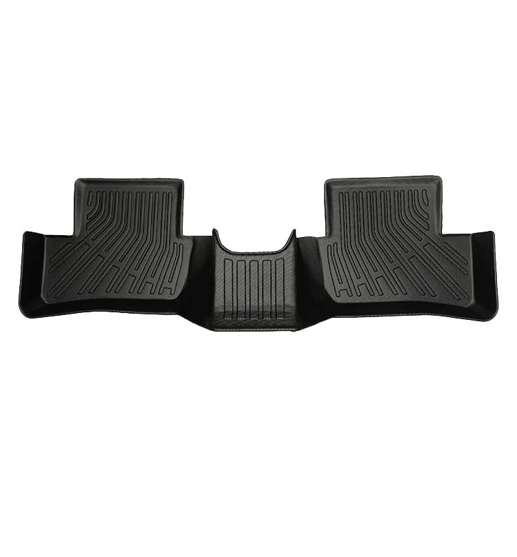 Acura TLX 2021-2025 2 Acura TLX 2021-2025 - Image 2