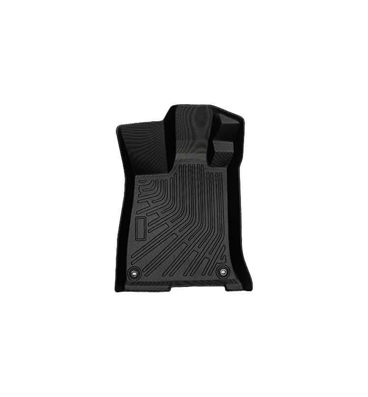 Acura TLX 2021-2025 3 Acura TLX 2021-2025 - Image 3