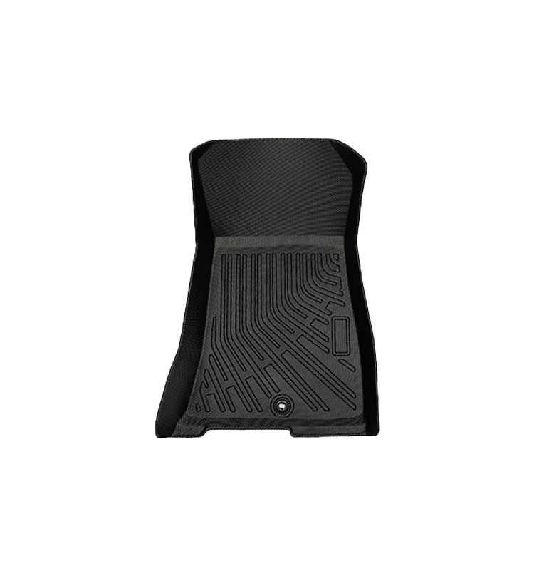 Acura TLX 2021-2025 4 Acura TLX 2021-2025 - Image 4