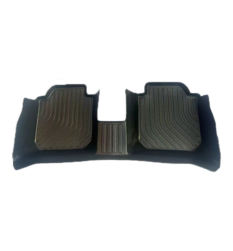 BMW 3 Series L 2013-2019 2 BMW 3 Series L 2013-2019 - Image 2