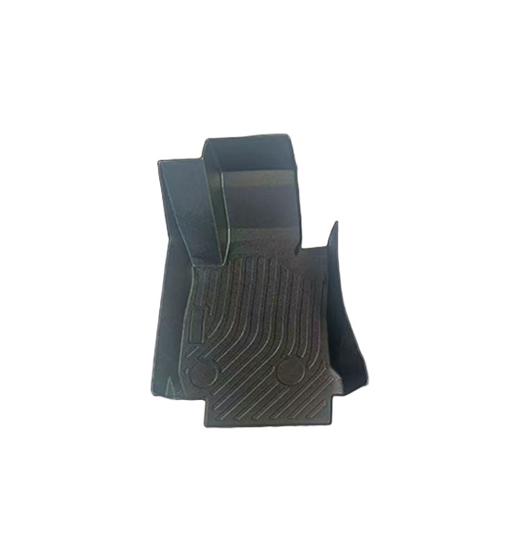 BMW 3 Series L 2013-2019 3 BMW 3 Series L 2013-2019 - Image 3