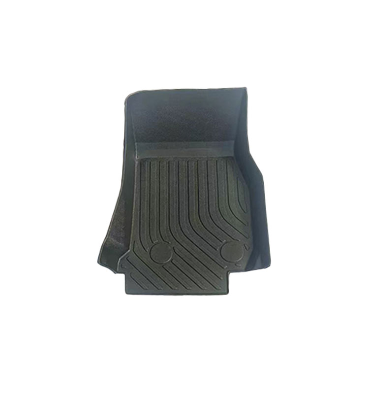 BMW 3 Series L 2013-2019 4 BMW 3 Series L 2013-2019 - Image 4