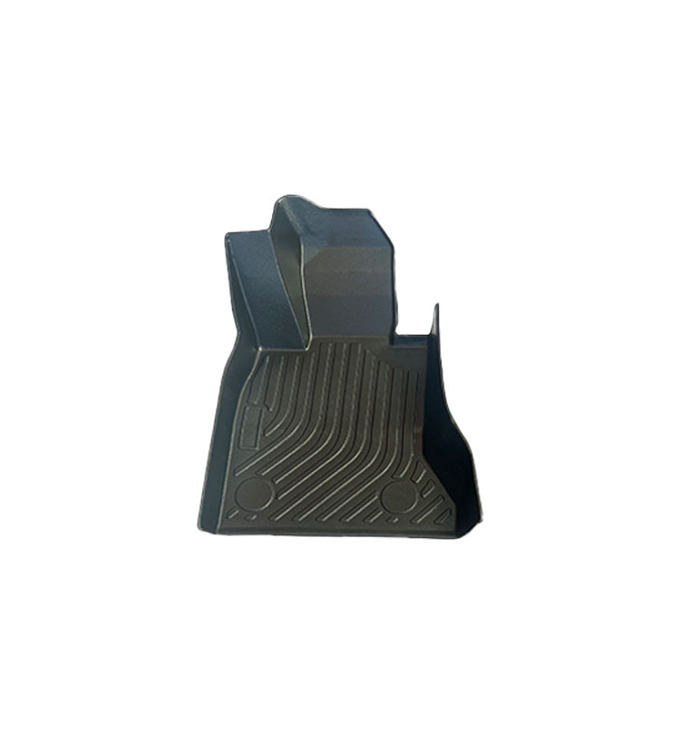 BMW 5 Series 2011-2017 3 BMW 5 Series 2011-2017 - Image 3