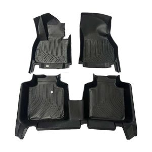 BMW X1 2023-2025