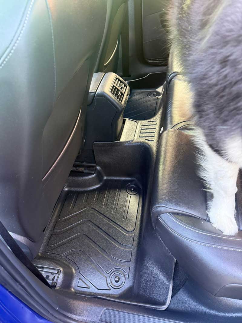 Volkswagen Golf 2014-2021 2 Volkswagen-Golf-2014-2021