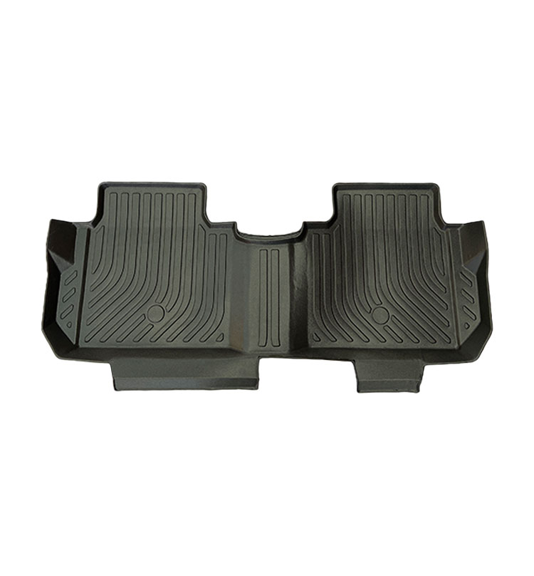 Buick Enclave 2020-2022 2 Buick Enclave 2020-2022 - Image 2