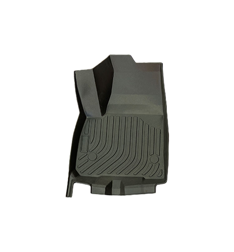 Buick Enclave 2020-2022 3 Buick Enclave 2020-2022 - Image 3