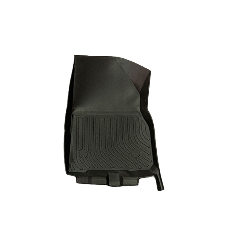 Buick Enclave 2020-2022 4 Buick Enclave 2020-2022 - Image 4
